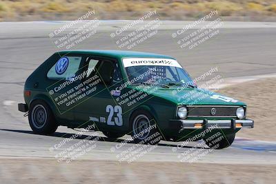 media/Sep-04-2022-CalClub SCCA (Sun) [[1ba13493be]]/Group 4/Off Ramp/